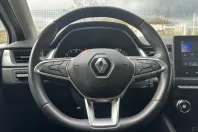 Renault Captur din 2021 cu 135.000 km - oferta REN207297 - foto 14