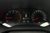 Renault Captur din 2021 cu 135.000 km - oferta REN207297 - foto 15