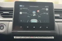 Renault Captur din 2021 cu 135.000 km - oferta REN207297 - foto 16