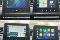 Renault Captur din 2021 cu 135.000 km - oferta REN207297 - foto 17