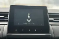 Renault Captur din 2021 cu 135.000 km - oferta REN207297 - foto 18