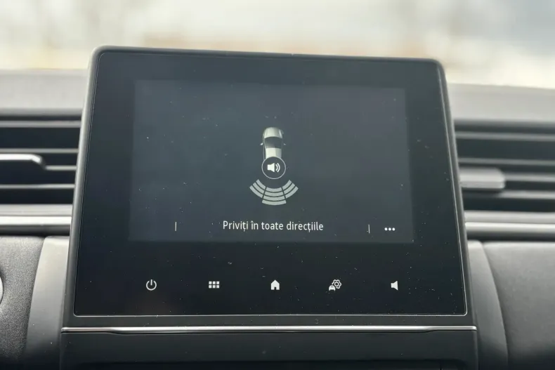 Renault Captur din 2021 cu 135.000 km - oferta REN207297 - foto 18