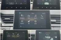 Renault Captur din 2021 cu 135.000 km - oferta REN207297 - foto 19