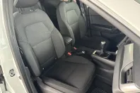 Renault Captur din 2021 cu 135.000 km - oferta REN207297 - foto 21