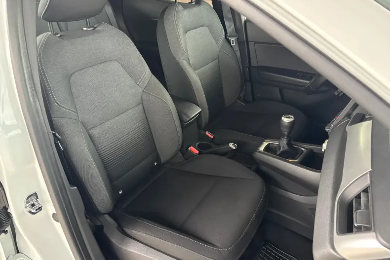 Renault Captur din 2021 cu 135.000 km - oferta REN207297 - foto 21