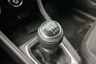 Renault Captur din 2021 cu 135.000 km - oferta REN207297 - foto 23