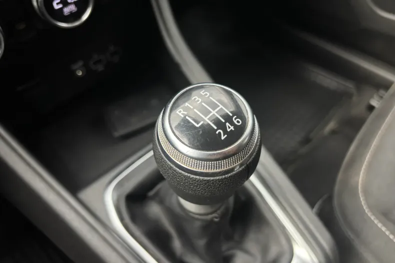 Renault Captur din 2021 cu 135.000 km - oferta REN207297 - foto 23