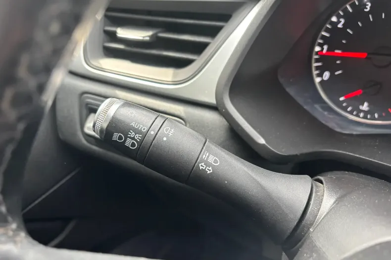 Renault Captur din 2021 cu 135.000 km - oferta REN207297 - foto 24