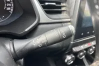 Renault Captur din 2021 cu 135.000 km - oferta REN207297 - foto 25