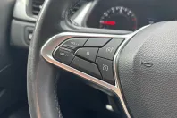 Renault Captur din 2021 cu 135.000 km - oferta REN207297 - foto 26