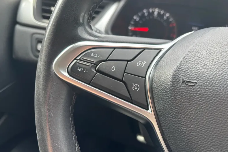 Renault Captur din 2021 cu 135.000 km - oferta REN207297 - foto 26