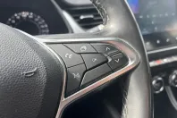 Renault Captur din 2021 cu 135.000 km - oferta REN207297 - foto 27