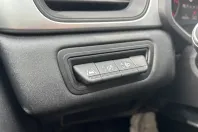 Renault Captur din 2021 cu 135.000 km - oferta REN207297 - foto 28