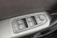 Renault Captur din 2021 cu 135.000 km - oferta REN207297 - foto 29