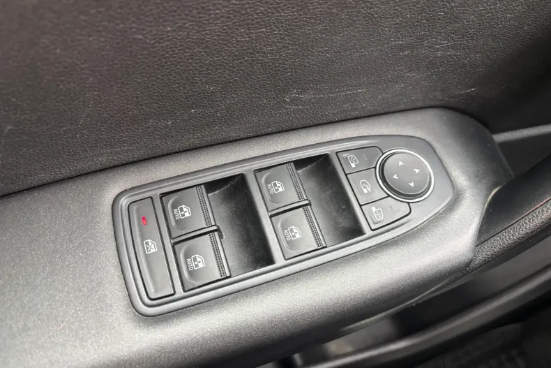 Renault Captur din 2021 cu 135.000 km - oferta REN207297 - foto 29