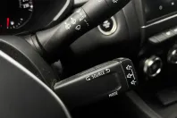 Renault Captur din 2021 cu 135.000 km - oferta REN207297 - foto 30