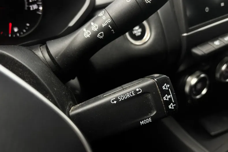 Renault Captur din 2021 cu 135.000 km - oferta REN207297 - foto 30