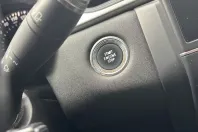 Renault Captur din 2021 cu 135.000 km - oferta REN207297 - foto 31