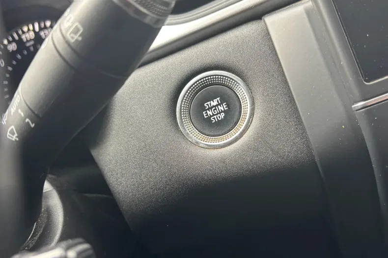 Renault Captur din 2021 cu 135.000 km - oferta REN207297 - foto 31