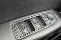 Renault Captur din 2021 cu 135.000 km - oferta REN207297 - foto 32