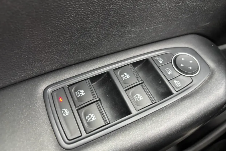 Renault Captur din 2021 cu 135.000 km - oferta REN207297 - foto 32