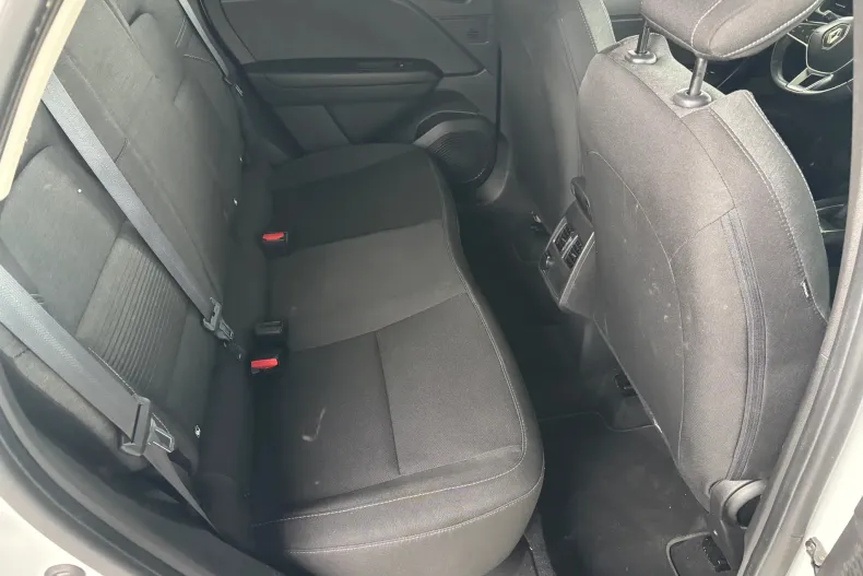 Renault Captur din 2021 cu 135.000 km - oferta REN207297 - foto 33