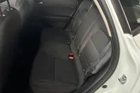 Renault Captur din 2021 cu 135.000 km - oferta REN207297 - foto 34