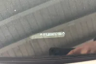 Renault Captur din 2021 cu 135.000 km - oferta REN207297 - foto 35