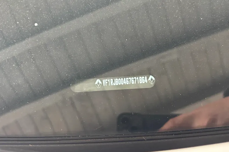 Renault Captur din 2021 cu 135.000 km - oferta REN207297 - foto 35