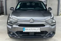 Citroën C4 din 2021 cu 156.000 km - oferta CIT207298 - foto 2