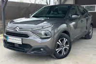 Citroën C4 din 2021 cu 156.000 km - oferta CIT207298 - foto 3
