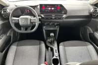 Citroën C4 din 2021 cu 156.000 km - oferta CIT207298 - foto 4