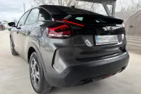 Citroën C4 din 2021 cu 156.000 km - oferta CIT207298 - foto 5