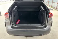 Citroën C4 din 2021 cu 156.000 km - oferta CIT207298 - foto 8