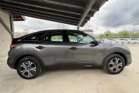 Citroën C4 din 2021 cu 156.000 km - oferta CIT207298 - foto 10