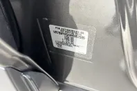 Citroën C4 din 2021 cu 156.000 km - oferta CIT207298 - foto 11