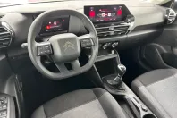 Citroën C4 din 2021 cu 156.000 km - oferta CIT207298 - foto 12