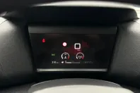 Citroën C4 din 2021 cu 156.000 km - oferta CIT207298 - foto 13