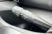 Citroën C4 din 2021 cu 156.000 km - oferta CIT207298 - foto 14