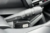 Citroën C4 din 2021 cu 156.000 km - oferta CIT207298 - foto 15