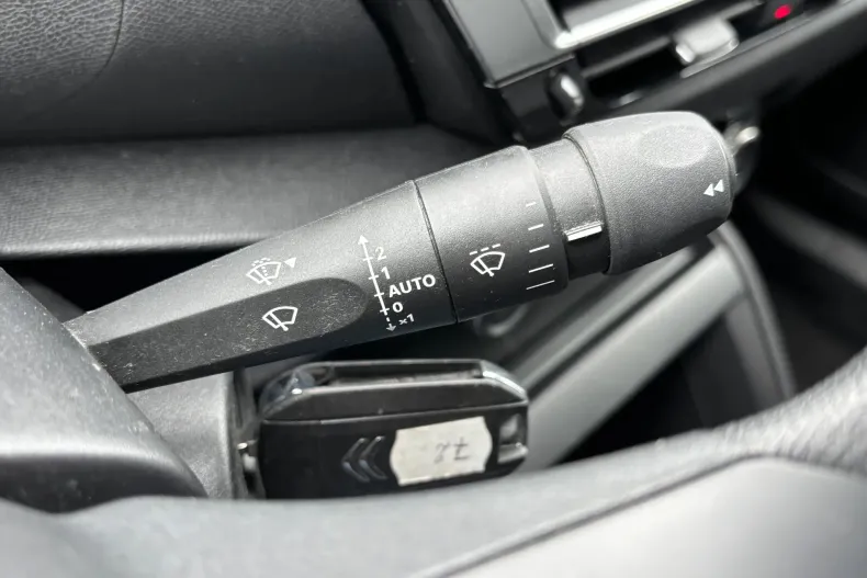 Citroën C4 din 2021 cu 156.000 km - oferta CIT207298 - foto 15