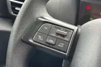 Citroën C4 din 2021 cu 156.000 km - oferta CIT207298 - foto 16