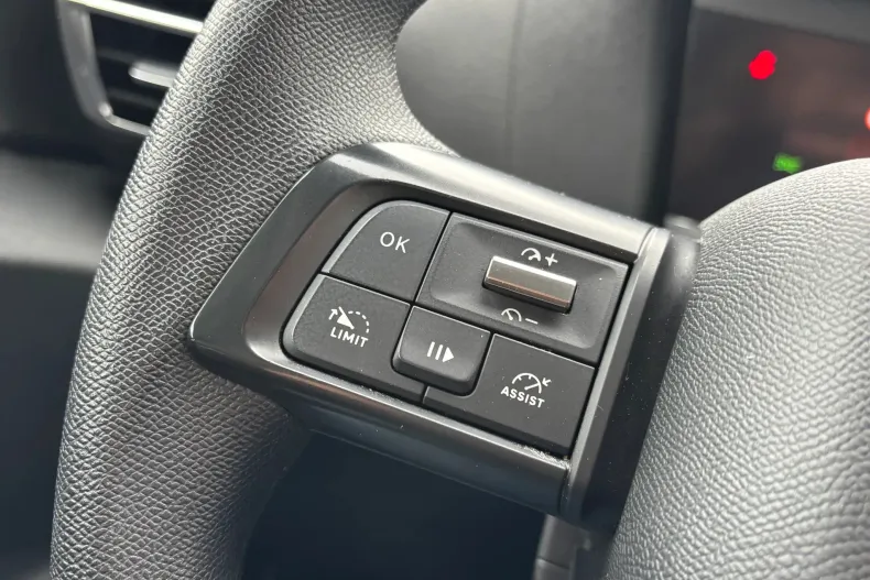 Citroën C4 din 2021 cu 156.000 km - oferta CIT207298 - foto 16