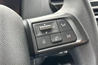 Citroën C4 din 2021 cu 156.000 km - oferta CIT207298 - foto 17