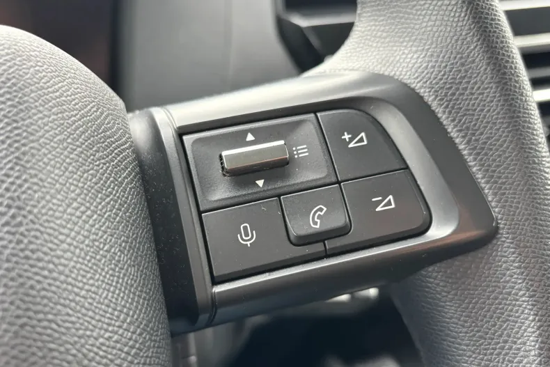 Citroën C4 din 2021 cu 156.000 km - oferta CIT207298 - foto 17