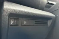 Citroën C4 din 2021 cu 156.000 km - oferta CIT207298 - foto 18