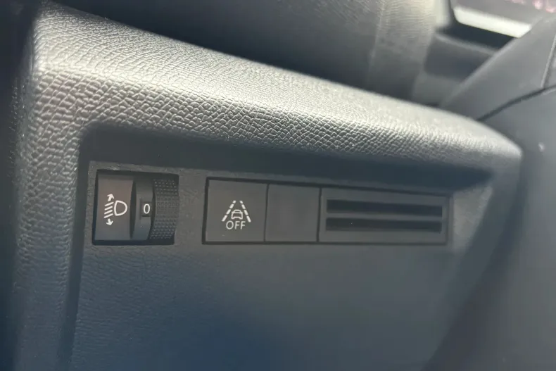 Citroën C4 din 2021 cu 156.000 km - oferta CIT207298 - foto 18