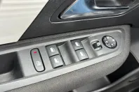 Citroën C4 din 2021 cu 156.000 km - oferta CIT207298 - foto 19