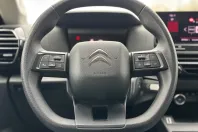 Citroën C4 din 2021 cu 156.000 km - oferta CIT207298 - foto 20