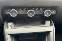 Citroën C4 din 2021 cu 156.000 km - oferta CIT207298 - foto 21